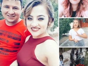 Mine Kocadağ Gerçeği