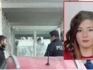 Seher Kılıççı estetik ameliyatı