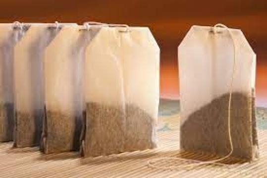 Muhteşemm sonuç galerisi resim 2