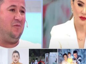 Didem Arslan Yılmazda Mine Gerçeği