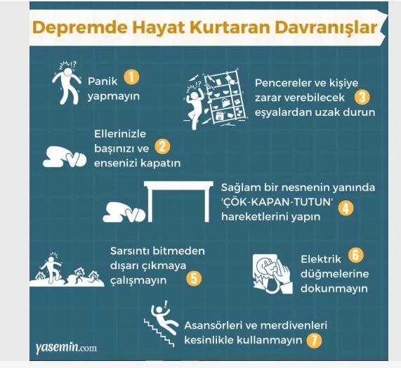 Gülben Ergen İsyan Etti galerisi resim 4