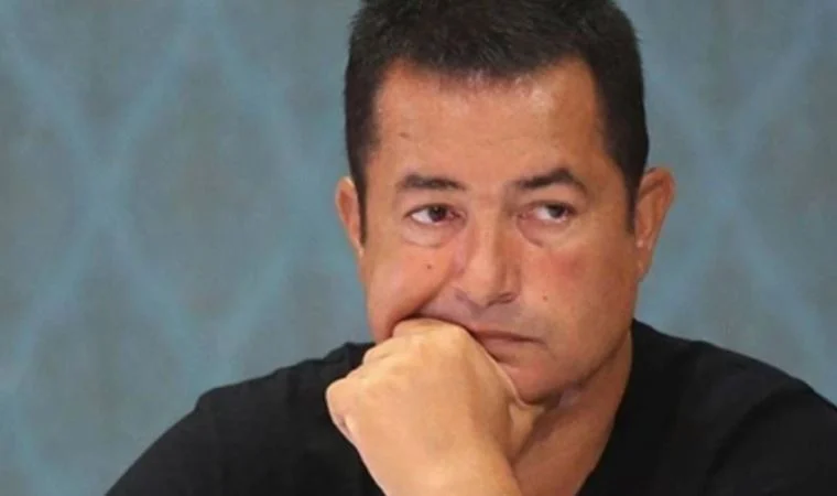 Ünlüler Yardım Gönderiyor galerisi resim 2