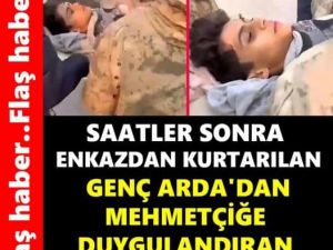 bakın bu cocuk neler söyledi