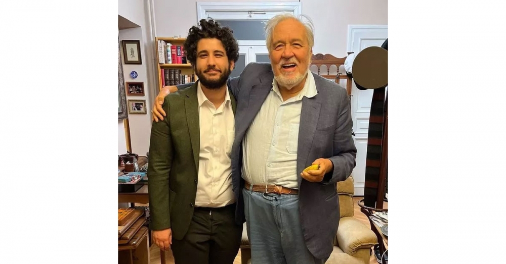 Bir milyon lirayı kazanmıştı galerisi resim 7