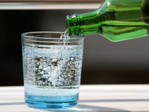 Maden suyunun bilinmeyen faydaları