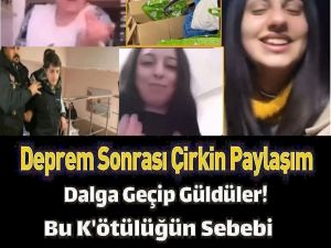 Hepsinin Ortak Noktası