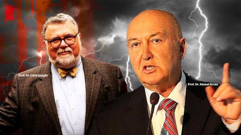 İLLER VE İLÇELER galerisi resim 2