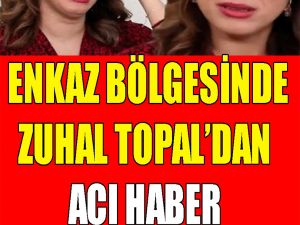 Sözün bittiği yer