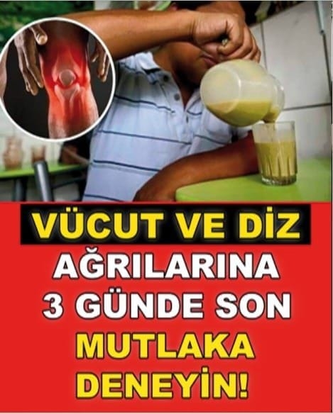 Vücudun en büyük ve en mühim eklemidir galerisi resim 1