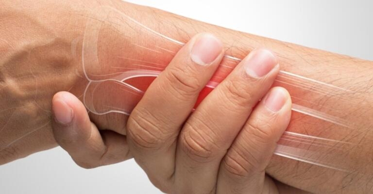 Vücudun en büyük ve en mühim eklemidir galerisi resim 3