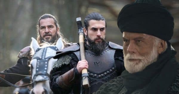 Ünlü Oyuncu galerisi resim 1