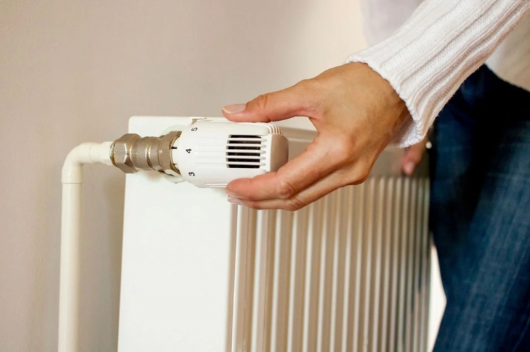 Uzmanı söyledi kombiye bunu yapın! galerisi resim 2