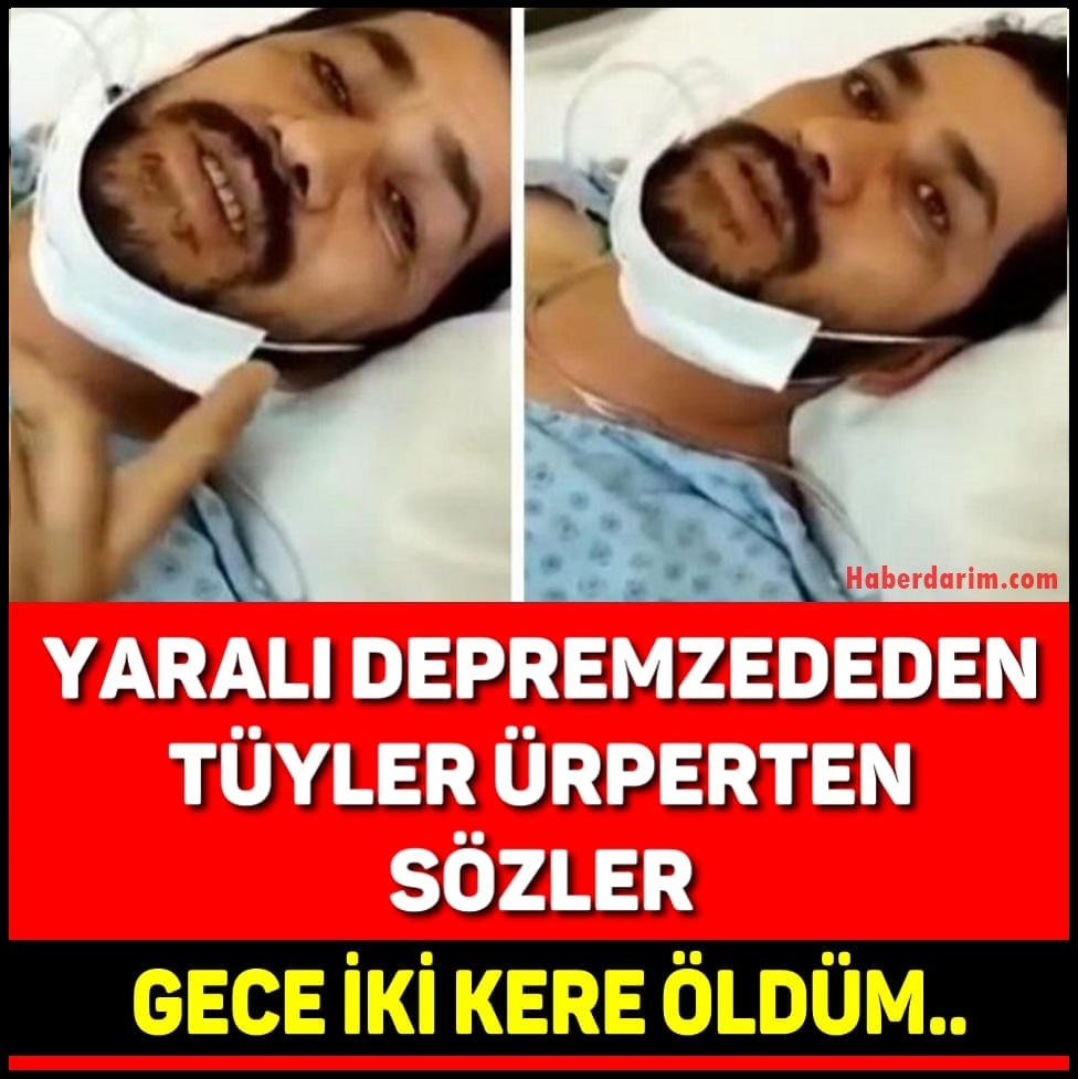 TÜYLER ÜRPERTEN SÖZLER galerisi resim 1