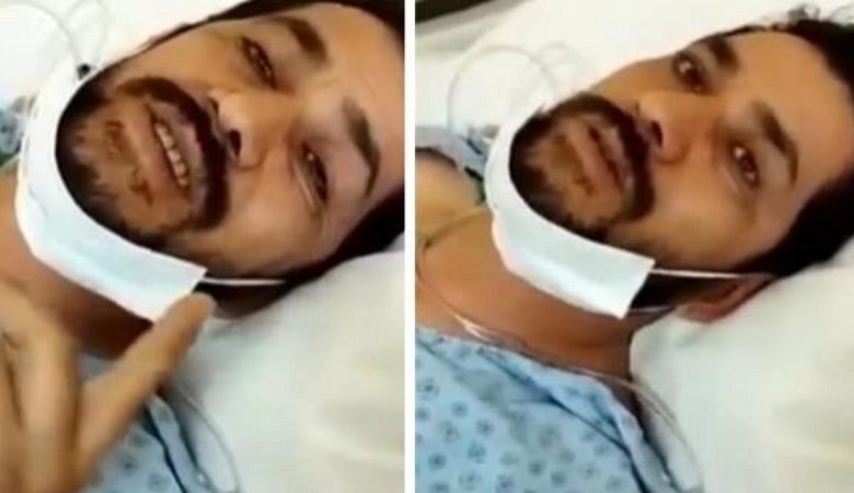 TÜYLER ÜRPERTEN SÖZLER galerisi resim 2