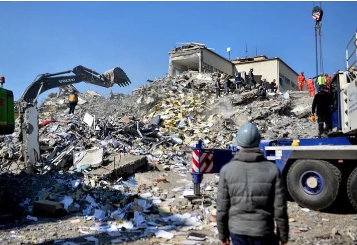 Müge Anlı’nın adını galerisi resim 3