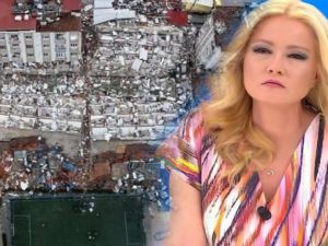 Müge Anlı’nın adını