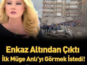 Meğer Müge Anlının