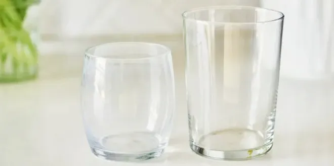 bardaklar galerisi resim 3