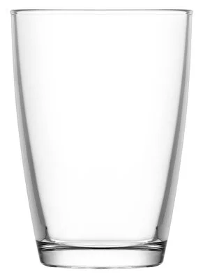 bardaklar galerisi resim 5