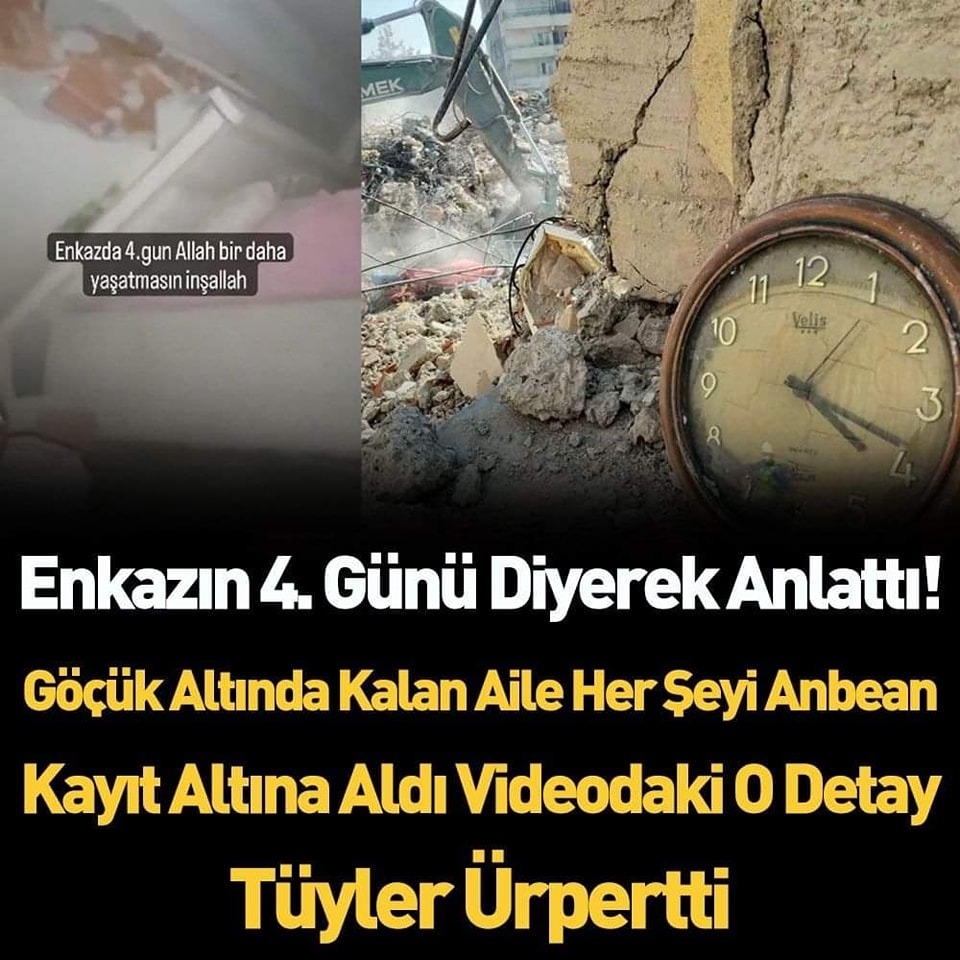 Kahramanmaraş’da galerisi resim 1