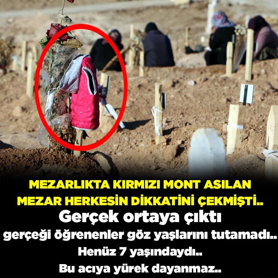 bu acıya yürek dayanmaz... galerisi resim 1