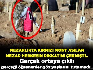 bu acıya yürek dayanmaz...