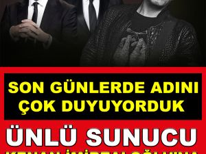 Sunduğu yarışma kararı