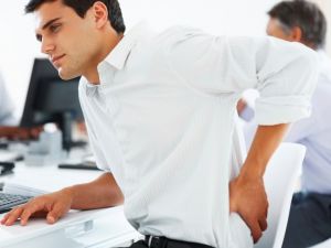 Cüzdanı Sakın Böyle Taşımayın!