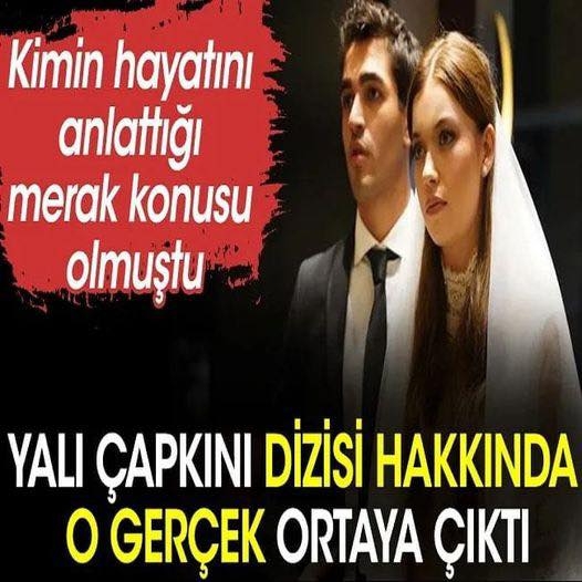Gülseren Budayıcıoğlu Açıkladı galerisi resim 1