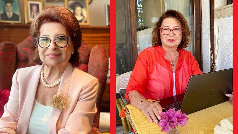 Gülseren Budayıcıoğlu Açıkladı galerisi resim 3