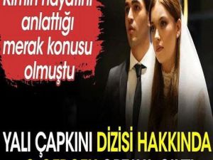 Gülseren Budayıcıoğlu Açıkladı