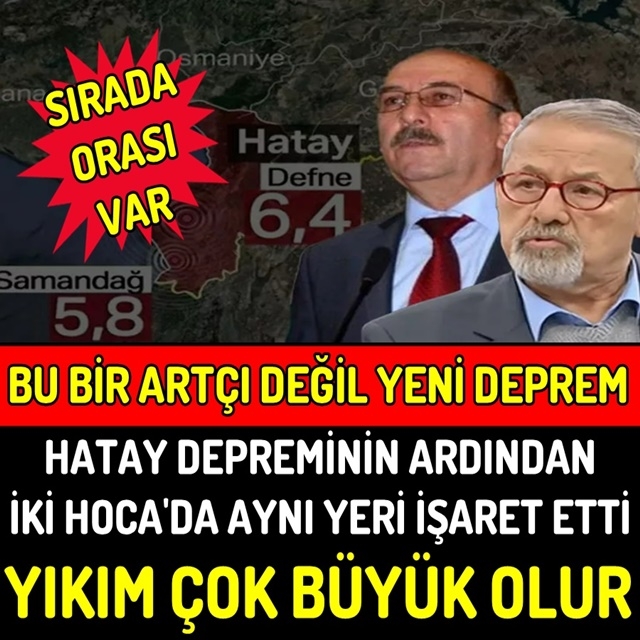 Orayı işaret etti galerisi resim 1