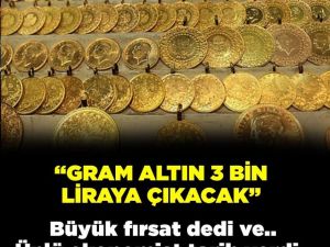 En yüksek rakamı Tuna Kaya verdi!