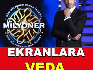 Herkesin sevdiği oyuncu ve sunucu