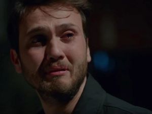 ARAS BULUT İYNEMLİ