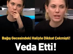 Diziden karar çıktı