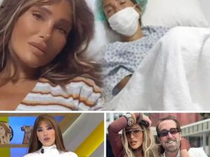 Bu defa haber kendisinden geldi