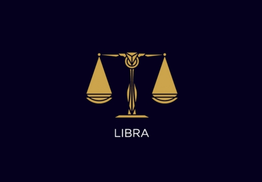 Bu yıl onlara para akacak! İşte zengiin olma olasılığı en yüksek 6 burç  galerisi resim 4