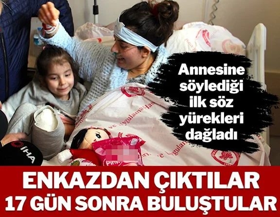 ilk sözü yürekleri dağladı galerisi resim 1