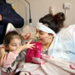 ilk sözü yürekleri dağladı galerisi resim 7