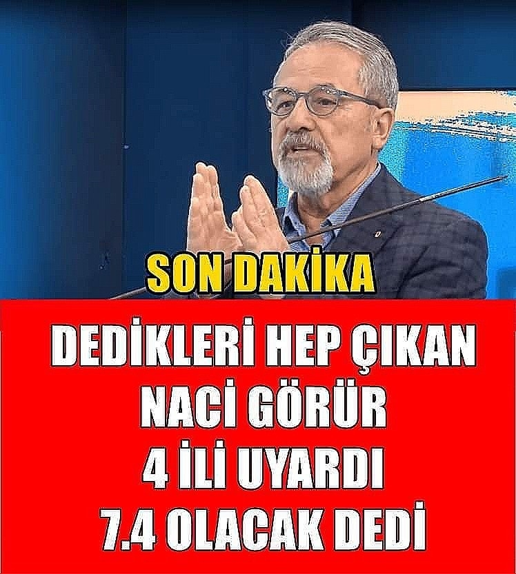 Bu sefer daha büyük galerisi resim 1