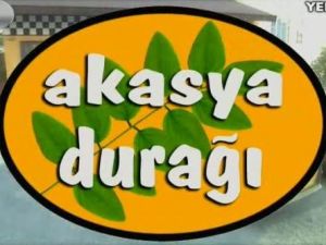 Çok fazla dizide rol alıyordu