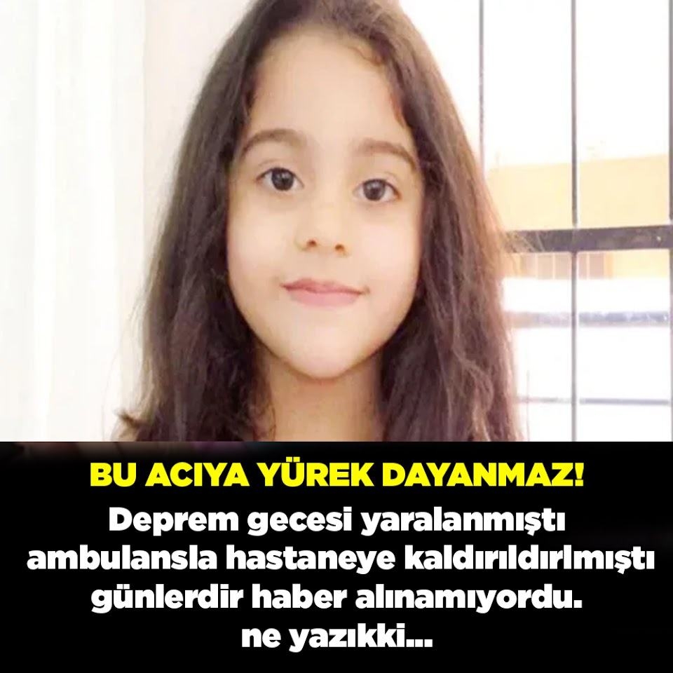 5 yaşındaki Neval galerisi resim 1