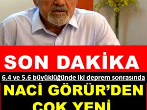 Ne zaman olacağına dair açıklama yaptı