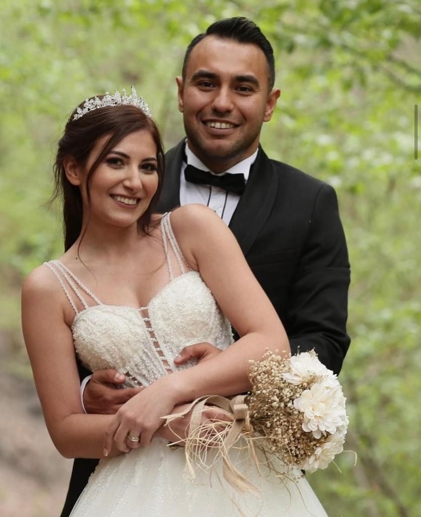 Rönesans Rezidans’ın enkazı kalktı ama onlar hala kayıp galerisi resim 1