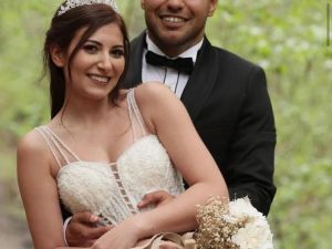 Rönesans Rezidans’ın enkazı kalktı ama onlar hala kayıp