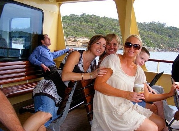 AMA ASLINDA ÖYLE DEĞİL Kİ! DİYECEĞİNİZ 25 FOTOĞRAF! Öyle Fotoğraflar Var galerisi resim 19