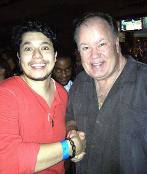 AMA ASLINDA ÖYLE DEĞİL Kİ! DİYECEĞİNİZ 25 FOTOĞRAF! Öyle Fotoğraflar Var galerisi resim 24