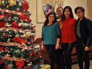 AMA ASLINDA ÖYLE DEĞİL Kİ! DİYECEĞİNİZ 25 FOTOĞRAF! Öyle Fotoğraflar Var