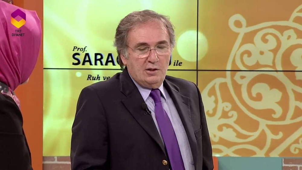 Kansere Karşı Mucizevi Tedavi galerisi resim 1